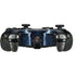 DC Comics The Flash Movie: Batman Poster PlayStation Scuf Vantage 2 Controller Skin